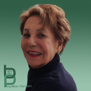 روانشناسی آنلاین