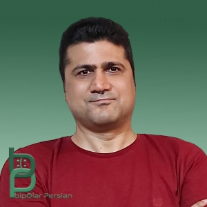 روانشناسی آنلاین