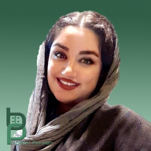 روانپزشکی آنلاین