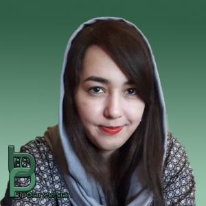 روانشناسی آنلاین