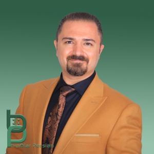 رواندرمانگر