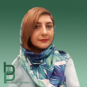 روانپزشکی آنلاین