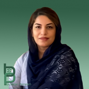 روانپزشکی آنلاین