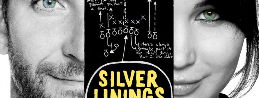 فیلم کمدی درام رمانتیک