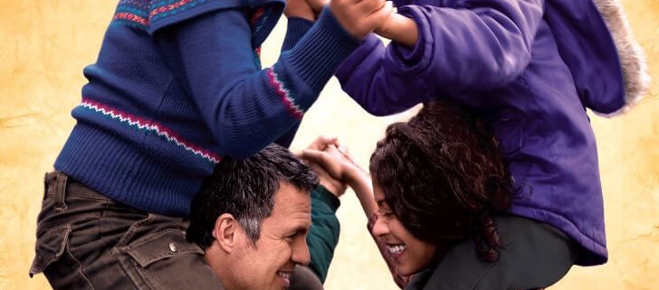 بی نهایت خرس قطبی