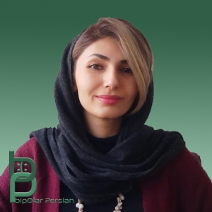 روانشناسی آنلاین