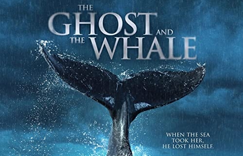 فیلم شبح و نهنگ